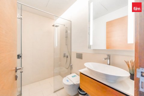 Appartamento in affitto a Al Wasl, Dubai, EAU 2 camere da letto, 170.3 mq. № 623009 - foto 14