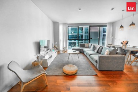 Appartamento in affitto a Al Wasl, Dubai, EAU 2 camere da letto, 170.3 mq. № 623009 - foto 2