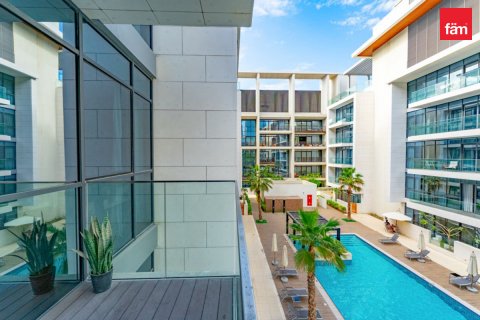 Appartamento in affitto a Al Wasl, Dubai, EAU 2 camere da letto, 170.3 mq. № 623009 - foto 20