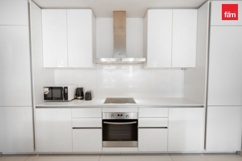 Appartamento in affitto a Al Wasl, Dubai, EAU 2 camere da letto, 170.3 mq. № 623009 - foto 8