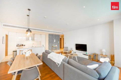 Appartamento in affitto a Al Wasl, Dubai, EAU 2 camere da letto, 170.3 mq. № 623009 - foto 6
