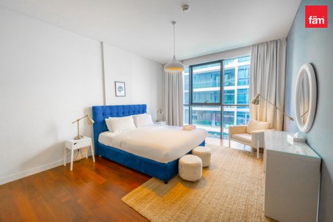 Appartamento in affitto a Al Wasl, Dubai, EAU 2 camere da letto, 170.3 mq. № 623009 - foto 3