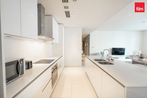 Appartamento in affitto a Al Wasl, Dubai, EAU 2 camere da letto, 170.3 mq. № 623009 - foto 7