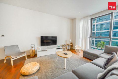 Appartamento in affitto a Al Wasl, Dubai, EAU 2 camere da letto, 170.3 mq. № 623009 - foto 1