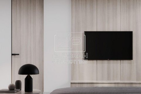 Apartment sa Al Zorah, Ajman, UAE 2 silid-tulugan, 140.1 sq.m. № 588325 - larawan 7