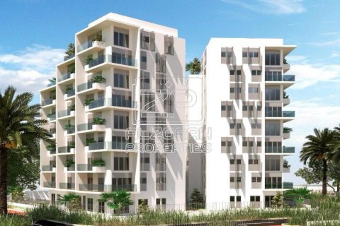 Apartment sa Al Zorah, Ajman, UAE 2 silid-tulugan, 140.1 sq.m. № 588325 - larawan 13