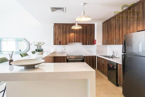 Vilë në Mina Al Arab, Ras Al Khaimah, Emiratet e Bashkuara Arabe 3 dhoma gjumi, 354.8 m2. № 588387 - Foto 12