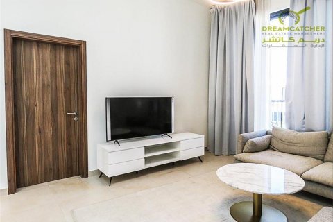 Vilë në Mina Al Arab, Ras Al Khaimah, Emiratet e Bashkuara Arabe 3 dhoma gjumi, 354.8 m2. № 588387 - Foto 19