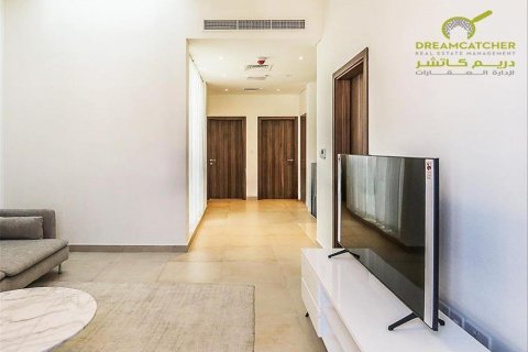 Vilë në Mina Al Arab, Ras Al Khaimah, Emiratet e Bashkuara Arabe 3 dhoma gjumi, 354.8 m2. № 588387 - Foto 26