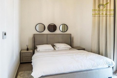 Vilë në Mina Al Arab, Ras Al Khaimah, Emiratet e Bashkuara Arabe 3 dhoma gjumi, 354.8 m2. № 588387 - Foto 24