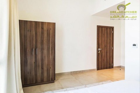 Vilë në Mina Al Arab, Ras Al Khaimah, Emiratet e Bashkuara Arabe 3 dhoma gjumi, 354.8 m2. № 588387 - Foto 27