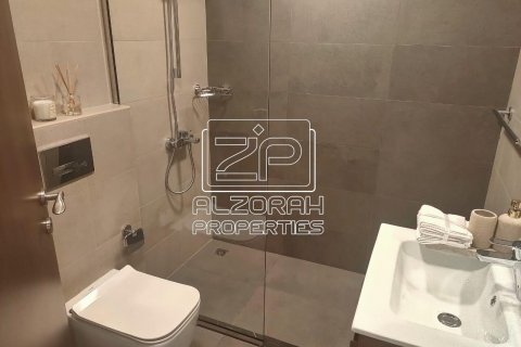 Byt v Ajman Downtown, SAE 2 ložnice, 165.2 m² Č.: 588324 - fotografie 10