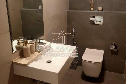 Byt v Ajman Downtown, SAE 2 ložnice, 165.2 m² Č.: 588324 - fotografie 12
