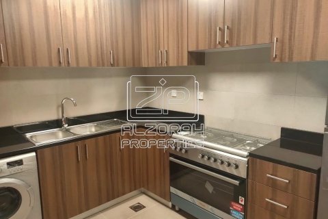 Byt v Ajman Downtown, SAE 2 ložnice, 165.2 m² Č.: 588324 - fotografie 7