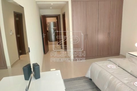 Byt v Ajman Downtown, SAE 2 ložnice, 165.2 m² Č.: 588324 - fotografie 9