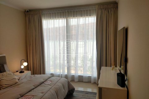 Byt v Ajman Downtown, SAE 2 ložnice, 165.2 m² Č.: 588324 - fotografie 8