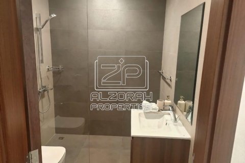 Byt v Ajman Downtown, SAE 2 ložnice, 165.2 m² Č.: 588324 - fotografie 11