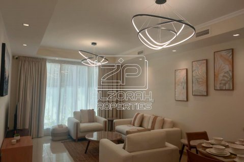Byt v Ajman Downtown, SAE 2 ložnice, 165.2 m² Č.: 588324 - fotografie 3
