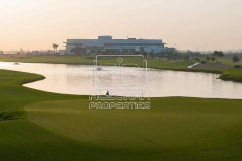 Apartment in Al Zorah, Ajman, UAE 2 bedrooms, 170 sq.m. № 588323 - photo 21