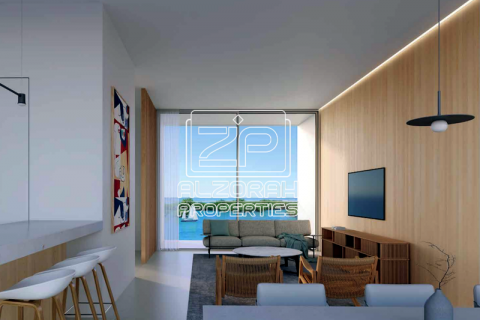Apartment in Al Zorah, Ajman, UAE 2 bedrooms, 170 sq.m. № 588323 - photo 14