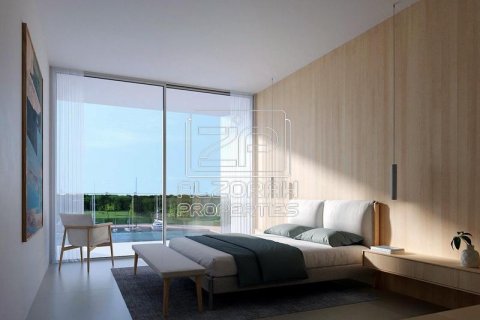 Apartment in Al Zorah, Ajman, UAE 2 bedrooms, 170 sq.m. № 588323 - photo 7