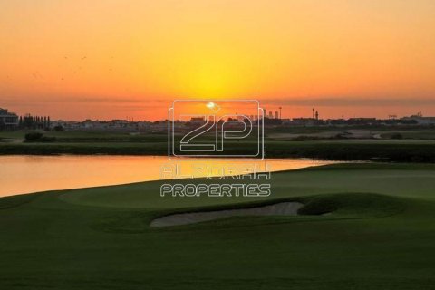 Apartment in Al Zorah, Ajman, UAE 2 bedrooms, 170 sq.m. № 588323 - photo 3