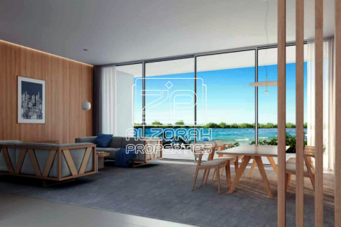 Apartment in Al Zorah, Ajman, UAE 2 bedrooms, 170 sq.m. № 588323 - photo 10