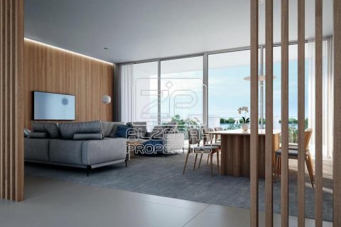 Apartment in Al Zorah, Ajman, UAE 2 bedrooms, 170 sq.m. № 588323 - photo 2