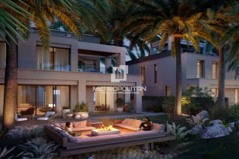 Vila v Arabian Ranches 3, Dubai, SAE 5 ložnice, 610 m² Č.: 593069 - fotografie 8