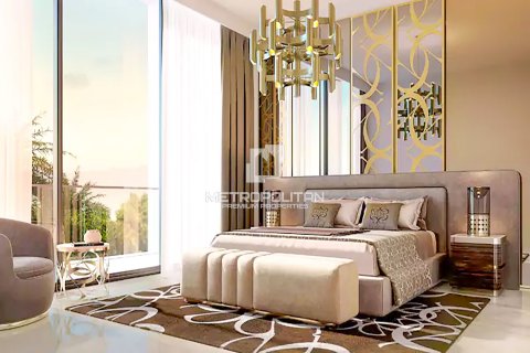 Vila v Arabian Ranches 3, Dubai, SAE 5 ložnice, 610 m² Č.: 593069 - fotografie 5