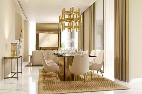Vila v Arabian Ranches 3, Dubai, SAE 5 ložnice, 610 m² Č.: 593069 - fotografie 3