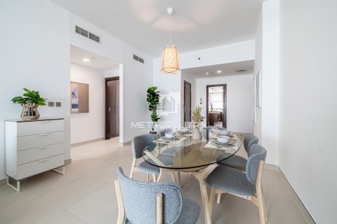 Palm Jumeirah、Dubai、UAE にあるマンション販売中 2ベッドルーム、187 m2、No593070 - 写真 4