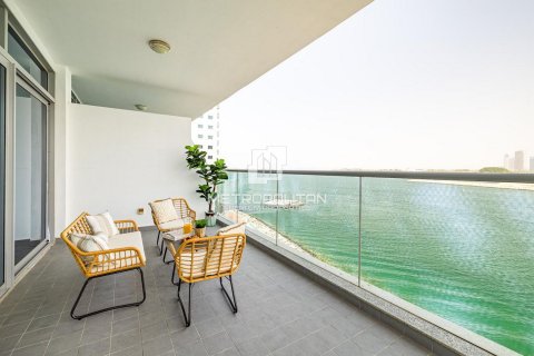 Palm Jumeirah、Dubai、UAE にあるマンション販売中 2ベッドルーム、187 m2、No593070 - 写真 14