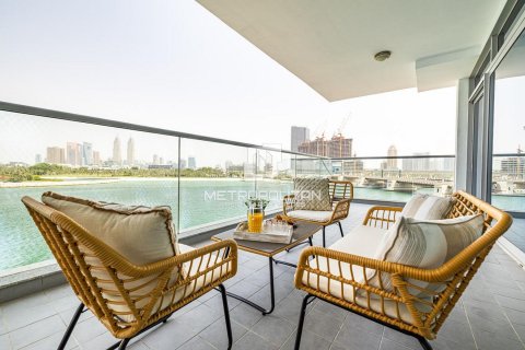 Palm Jumeirah、Dubai、UAE にあるマンション販売中 2ベッドルーム、187 m2、No593070 - 写真 13