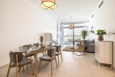 Palm Jumeirah、Dubai、UAE にあるマンション販売中 2ベッドルーム、187 m2、No593070 - 写真 3