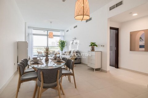 Palm Jumeirah、Dubai、UAE にあるマンション販売中 2ベッドルーム、187 m2、No593070 - 写真 2