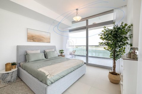 Palm Jumeirah、Dubai、UAE にあるマンション販売中 2ベッドルーム、187 m2、No593070 - 写真 10