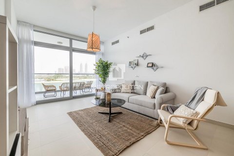 Palm Jumeirah、Dubai、UAE にあるマンション販売中 2ベッドルーム、187 m2、No593070 - 写真 1