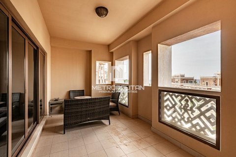 Byt v Palm Jumeirah, Dubai, SAE 3 ložnice, 219 m² Č.: 593068 - fotografie 10