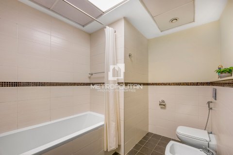Apartemen di Dubai Marina, UEA 3 kamar tidur, 148 m2 nomor 593071 - foto 27