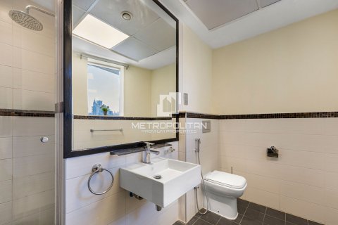 Apartemen di Dubai Marina, UEA 3 kamar tidur, 148 m2 nomor 593071 - foto 23