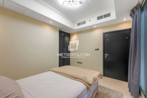 Apartemen di Dubai Marina, UEA 3 kamar tidur, 148 m2 nomor 593071 - foto 11