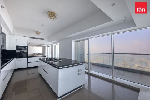 Apartament de vânzare în Dubai Marina, Dubai, EAU 3 dormitoare, 360.5 mp.  №368683 - poză 4