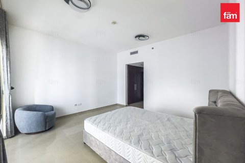 Apartament de vânzare în Dubai Marina, Dubai, EAU 3 dormitoare, 360.5 mp.  №368683 - poză 15