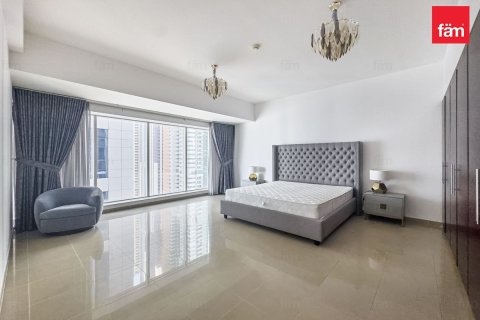 Apartament de vânzare în Dubai Marina, Dubai, EAU 3 dormitoare, 360.5 mp.  №368683 - poză 13