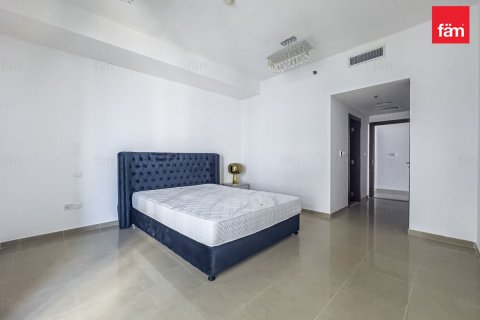 Apartament de vânzare în Dubai Marina, Dubai, EAU 3 dormitoare, 360.5 mp.  №368683 - poză 15