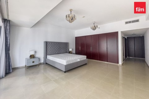 Apartament de vânzare în Dubai Marina, Dubai, EAU 3 dormitoare, 360.5 mp.  №368683 - poză 14