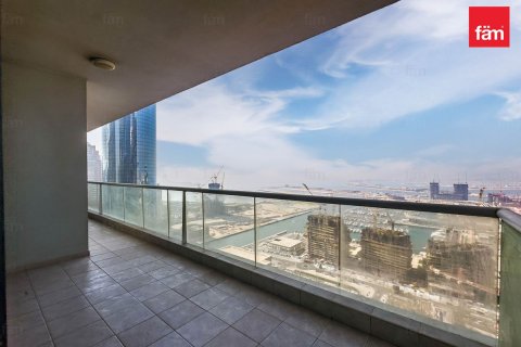 Apartament de vânzare în Dubai Marina, Dubai, EAU 3 dormitoare, 360.5 mp.  №368683 - poză 16
