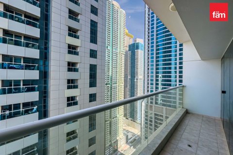 Apartament de vânzare în Dubai Marina, Dubai, EAU 3 dormitoare, 360.5 mp.  №368683 - poză 20