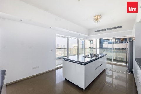 Apartament de vânzare în Dubai Marina, Dubai, EAU 3 dormitoare, 360.5 mp.  №368683 - poză 6